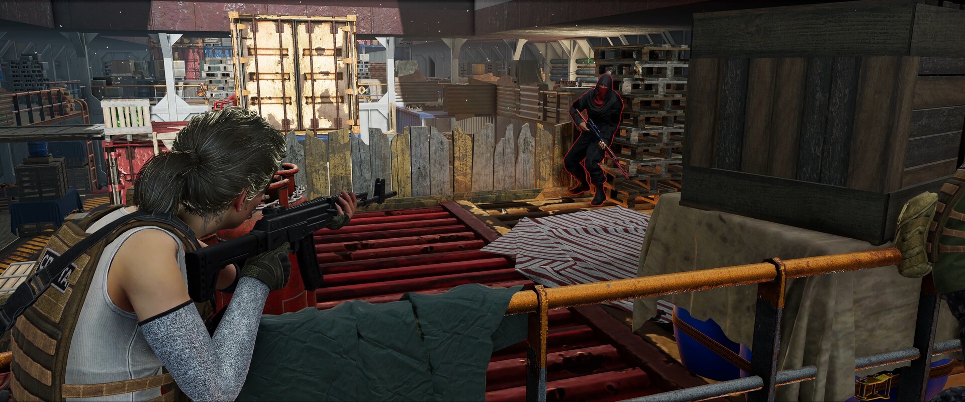 Sparta 2035