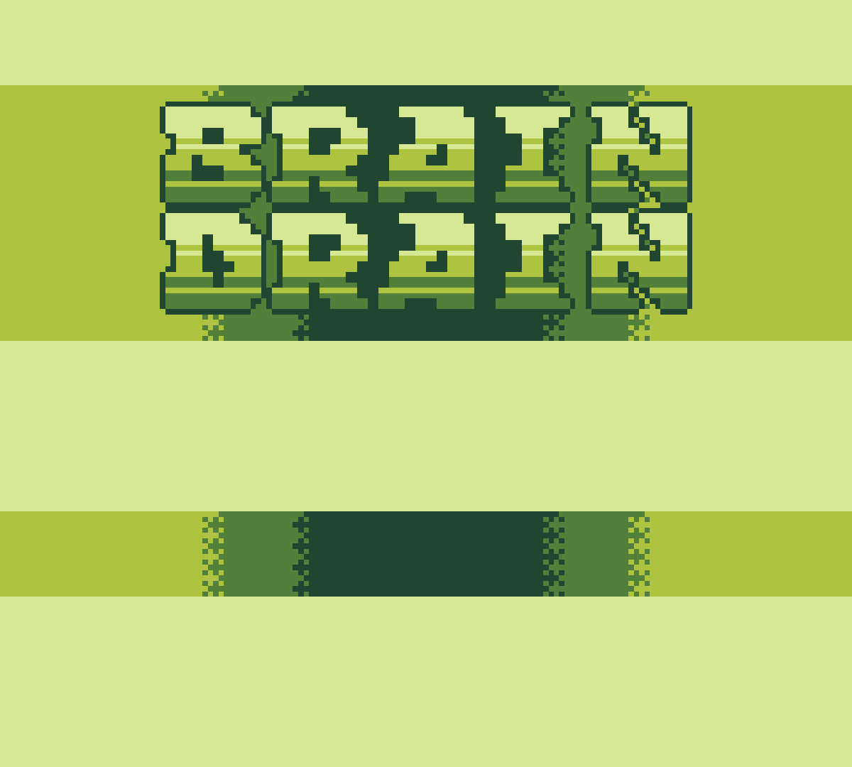 Brain Drain