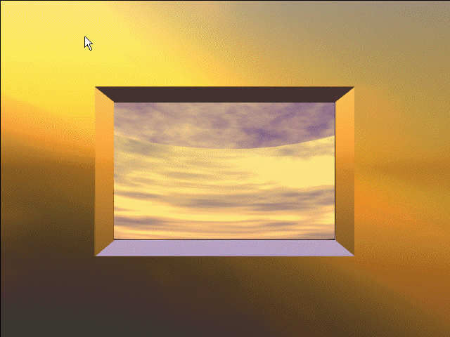 Intelligent Strategy Games Volume 2