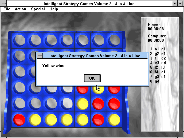 Intelligent Strategy Games Volume 2