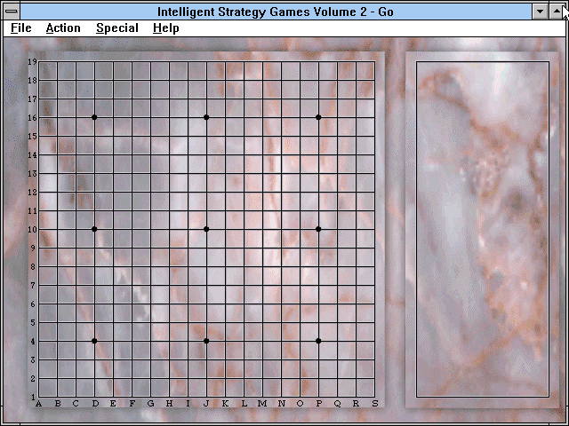 Intelligent Strategy Games Volume 2