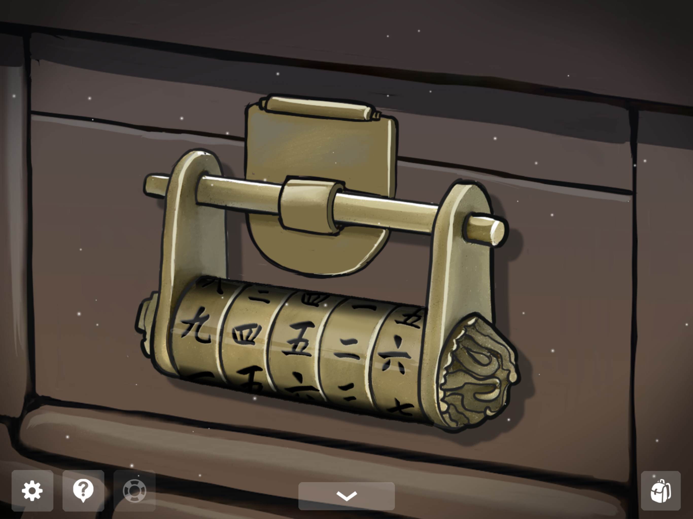 Silk: A Leo Parker Adventure