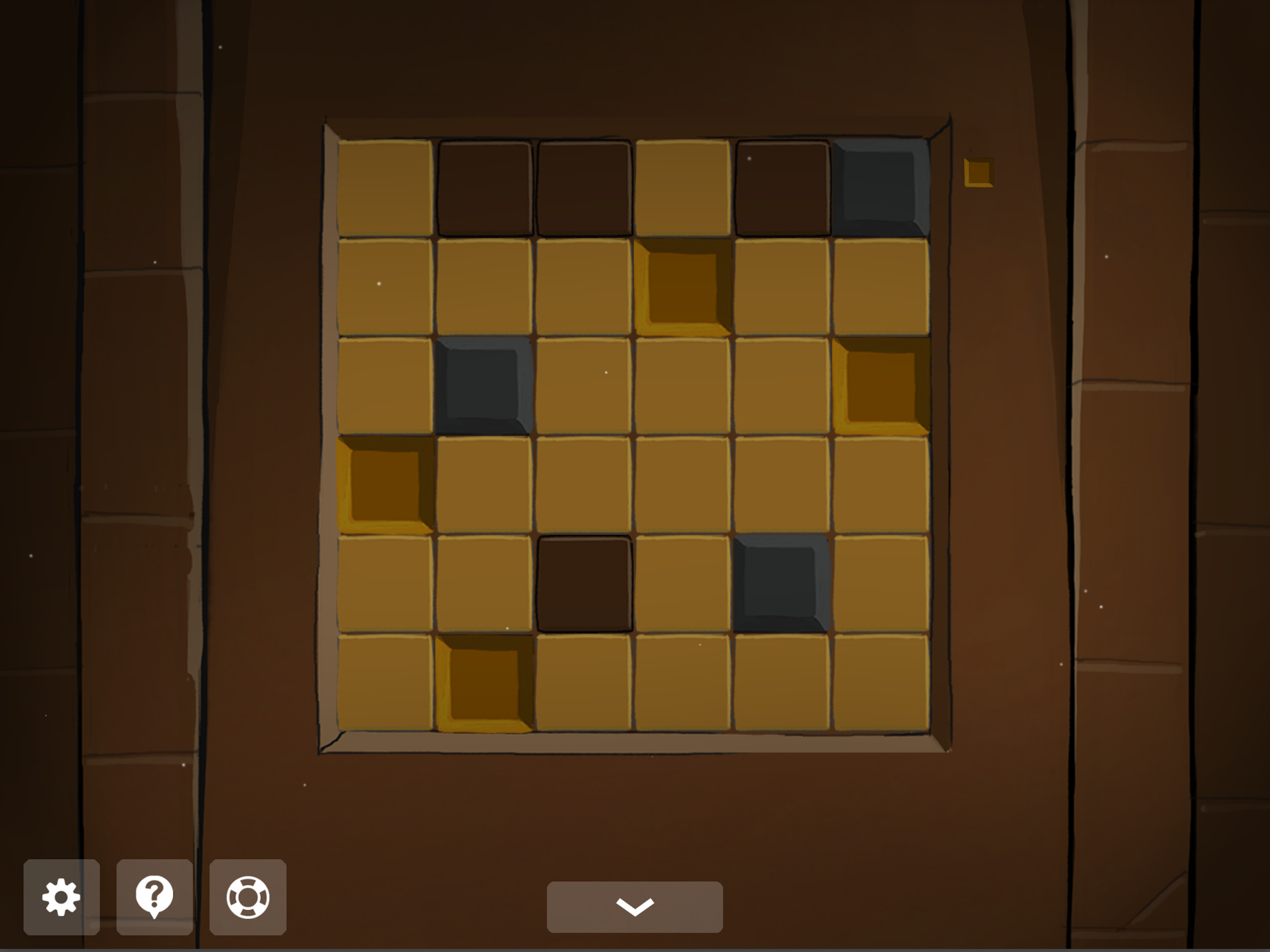 Sand: A Leo Parker Adventure