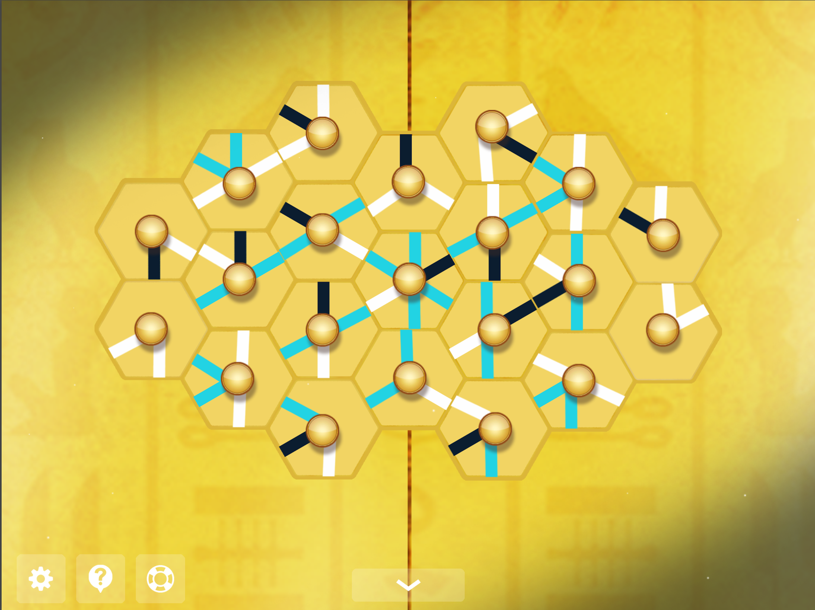 Sand: A Leo Parker Adventure