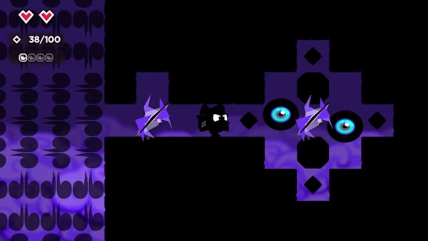 Hatch Tales: A Heroic Hookshot Adventure