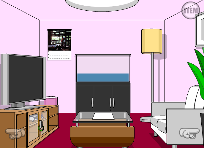 Kiwamete Yoku aru Dasshutsu Game