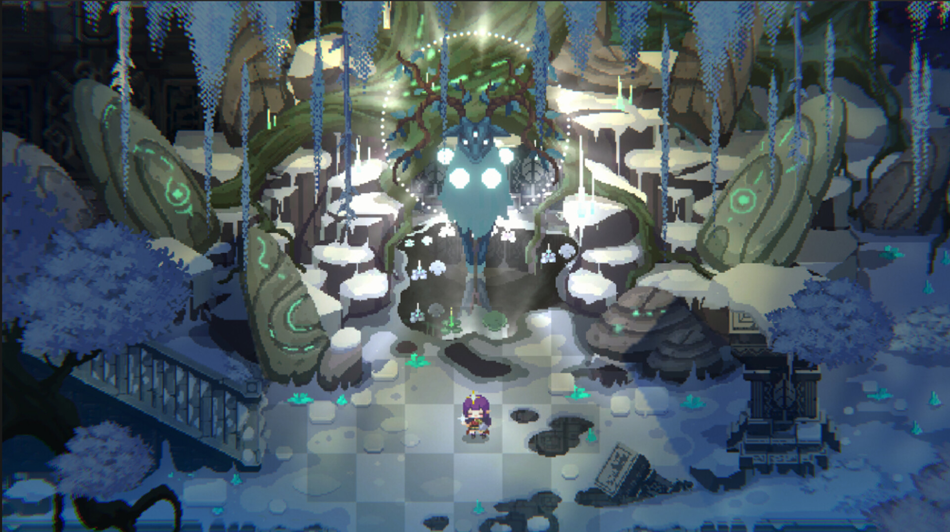 Guidus Zero