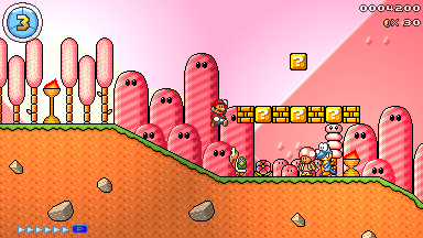 Hello Fangaming Collection