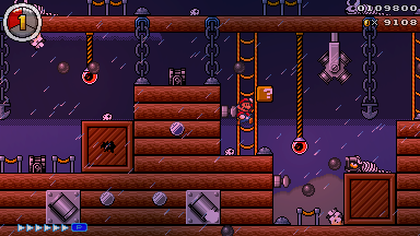 Hello Fangaming Collection