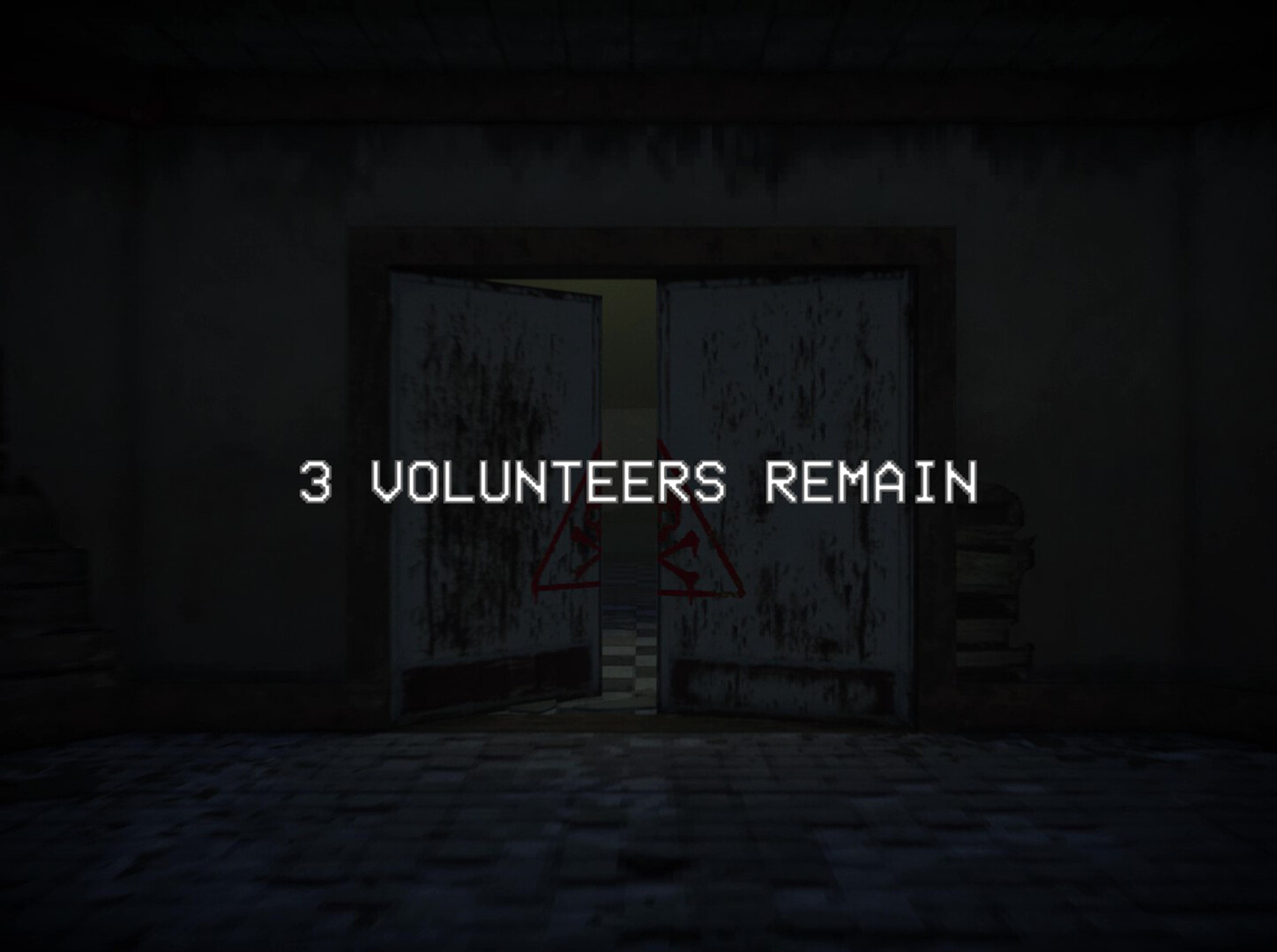 Fullbright Presents: Toilet Spiders