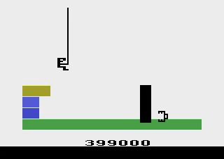 Em Busca dos Tesouros