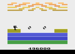 Em Busca dos Tesouros