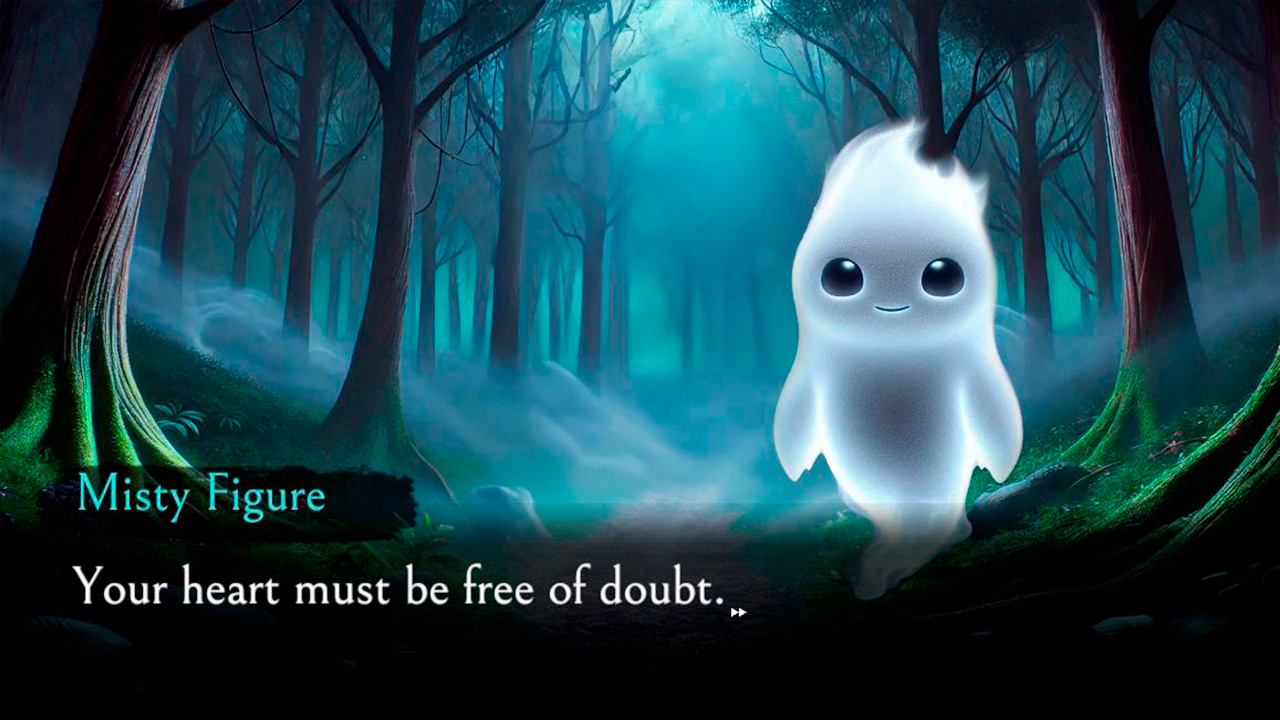 Princess Rapunzel: The Kingdom’s Legacy