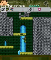 Bionic Commando: Re-Armed