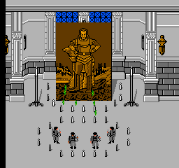 Ghostbusters II