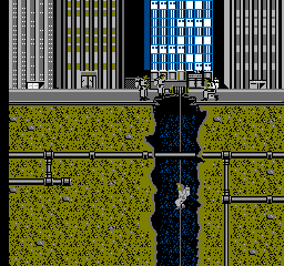 Ghostbusters II