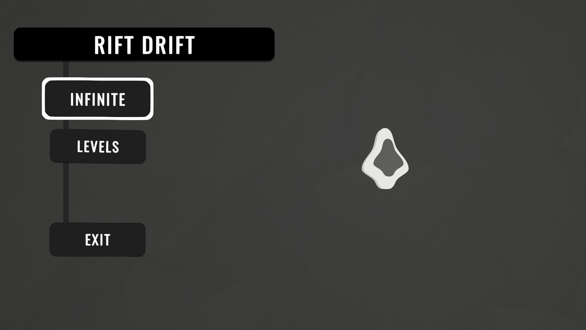 Rift Drift