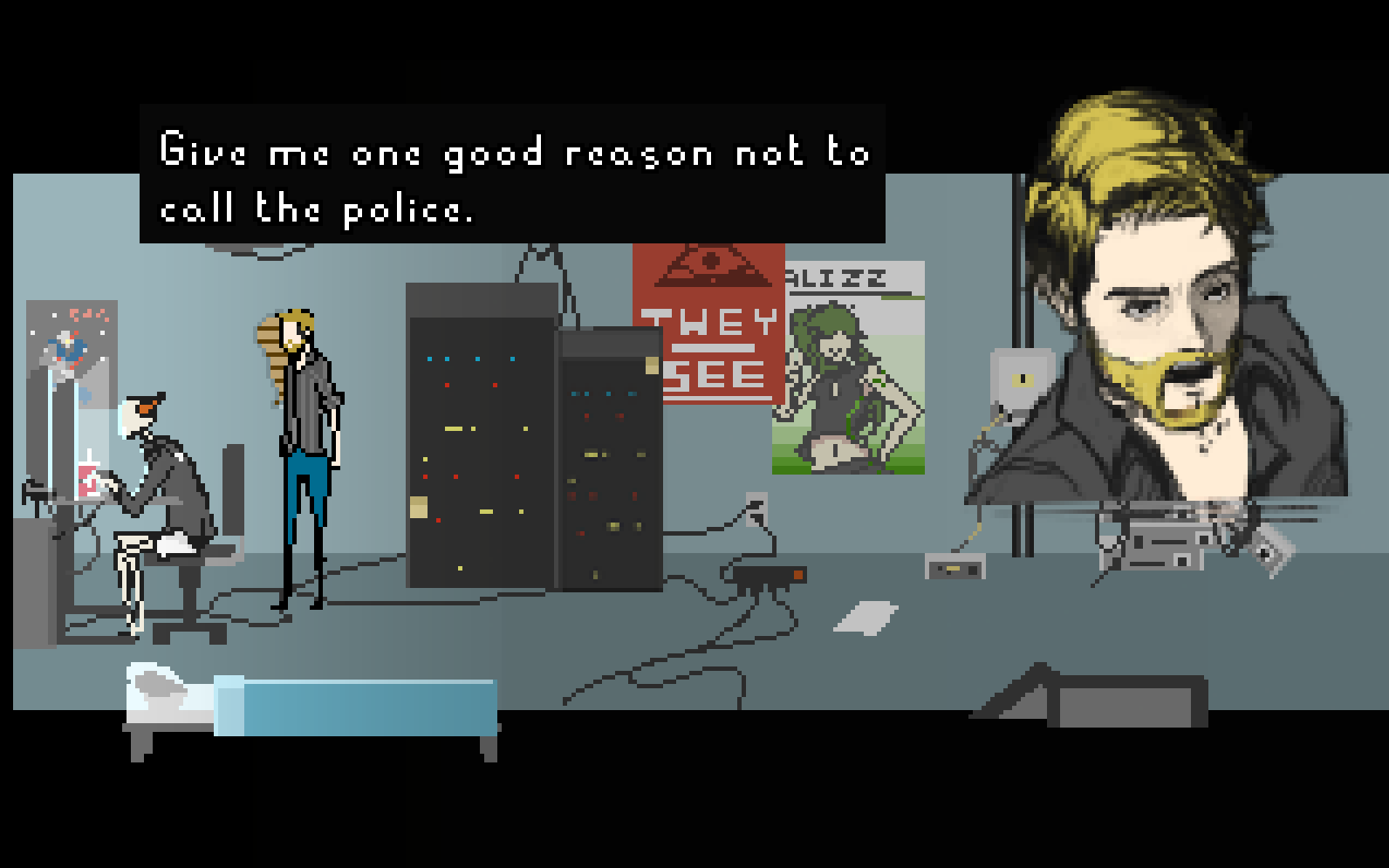 Virmachina
