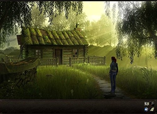 Adventure Collection: Volume One