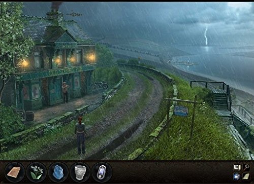 Adventure Collection: Volume One