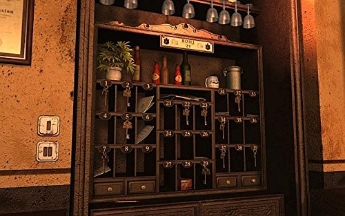 Adventure Collection: Volume One