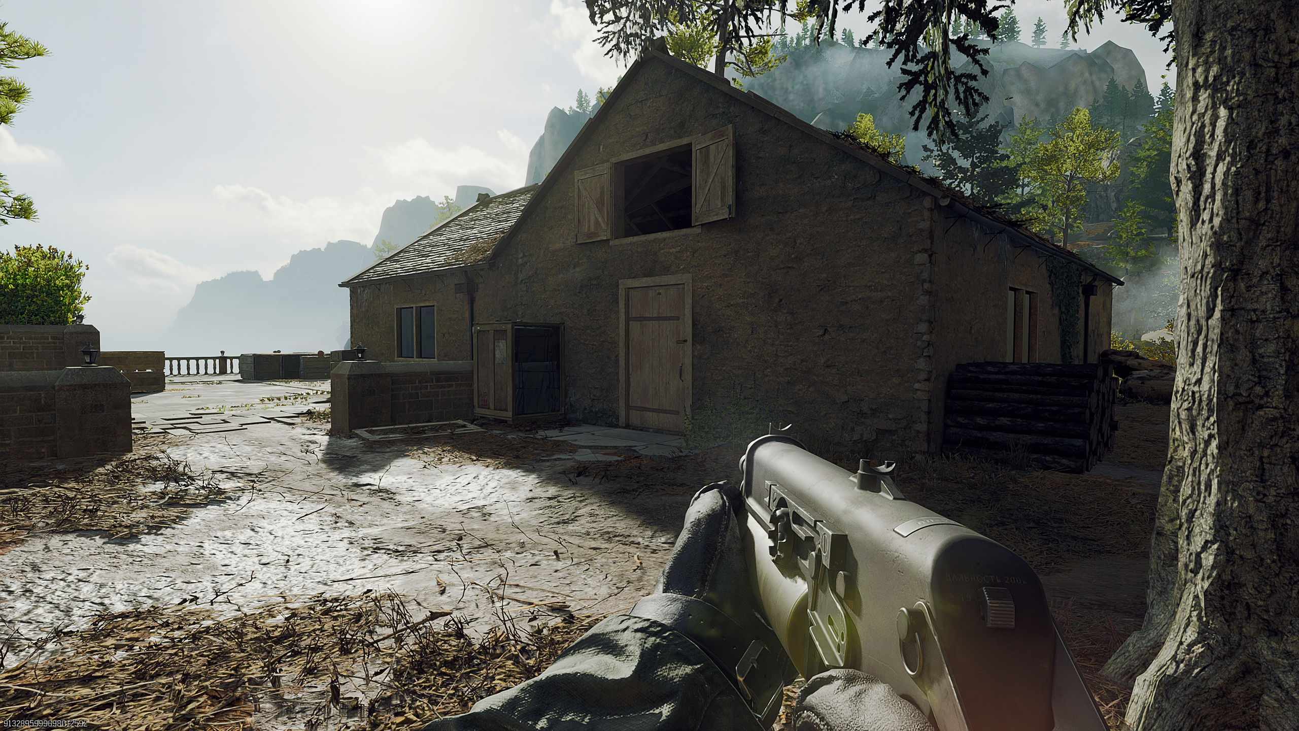 Call of Duty: Black Ops 6