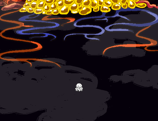 Hello Charlotte Ep.2: Requiem Aeternam Deo