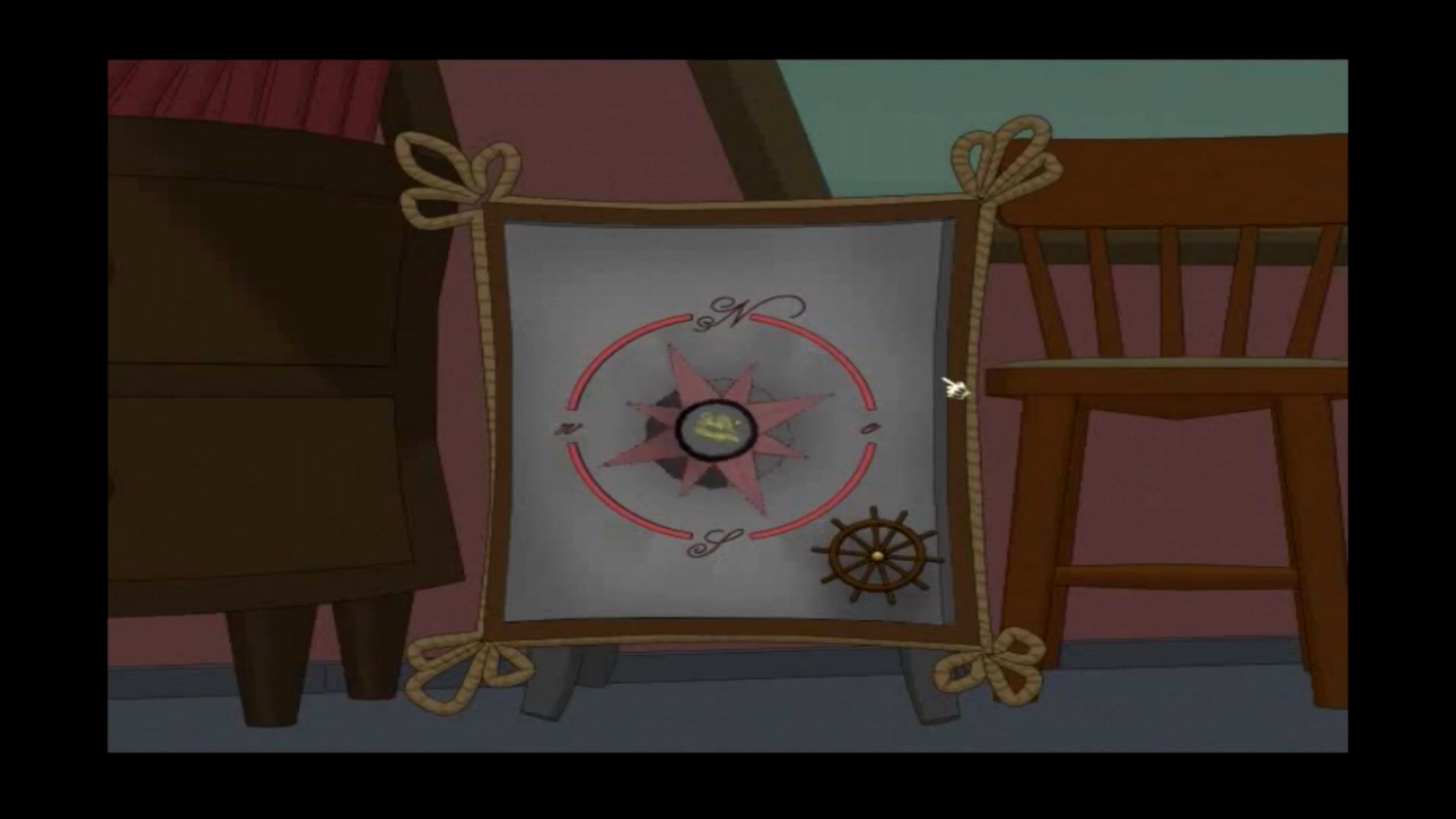 Jönssonligan: Går på djupet