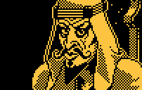 Prince of Persia: Harem Adventures