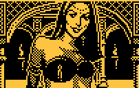 Prince of Persia: Harem Adventures