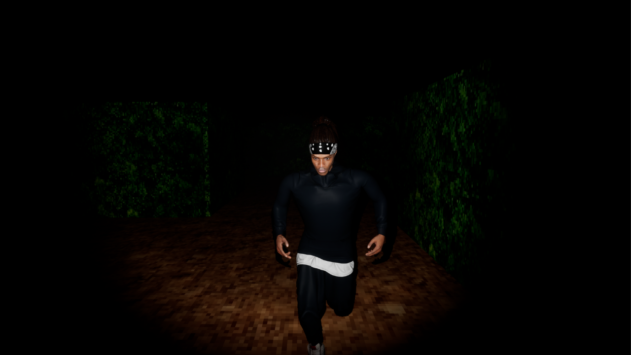 Survive the KSI Song