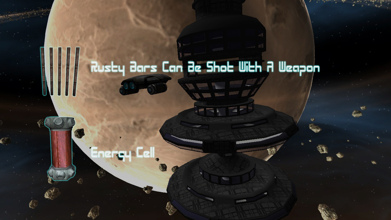 Slenderman Must Die: Chapter 2