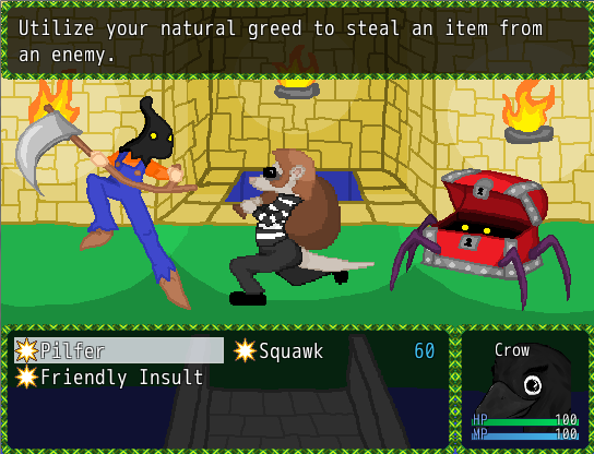 The Heart Pumps Clay