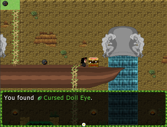 The Heart Pumps Clay