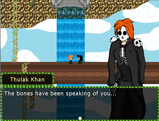 The Heart Pumps Clay