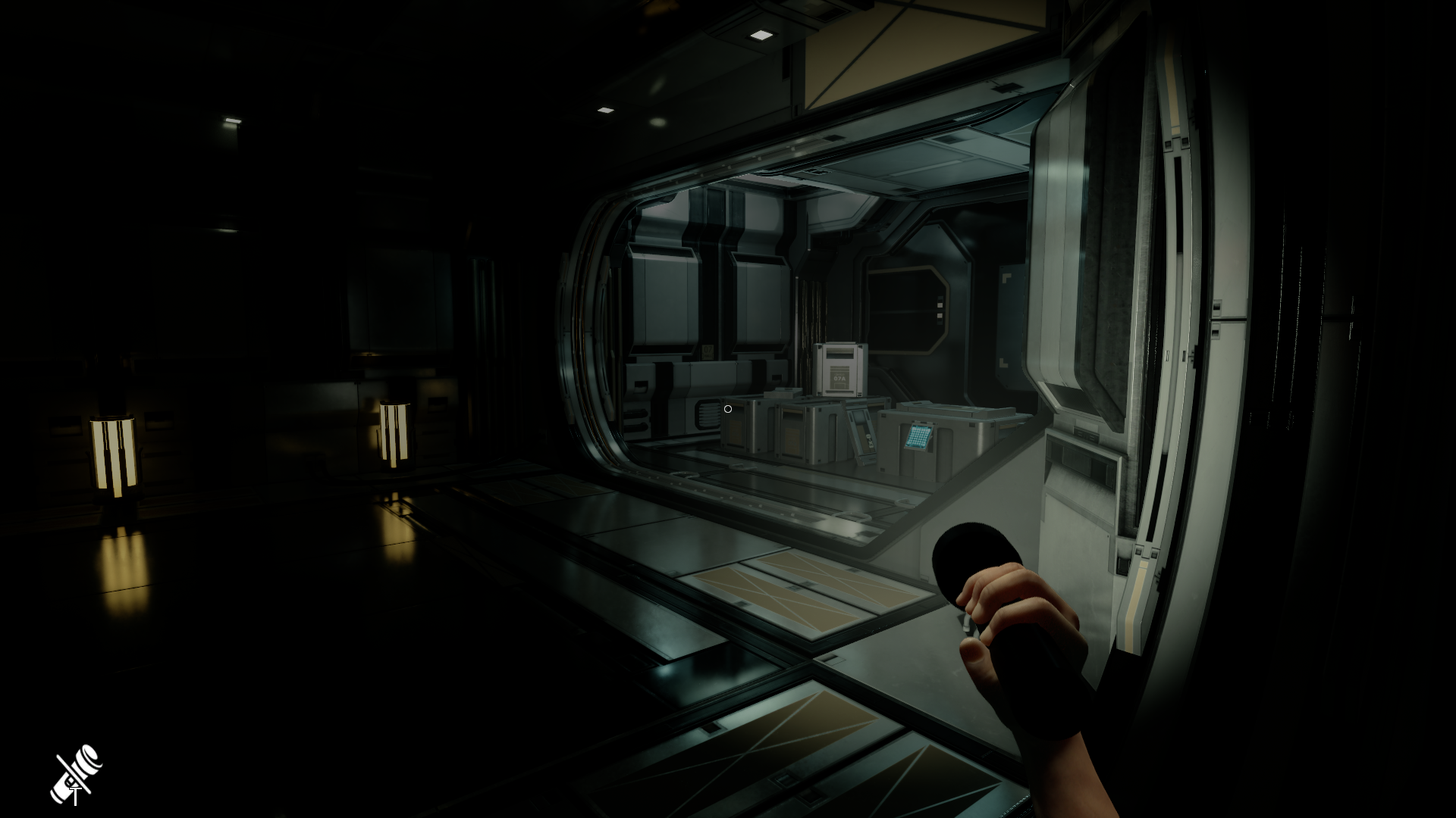 Astrumis: Survive Together