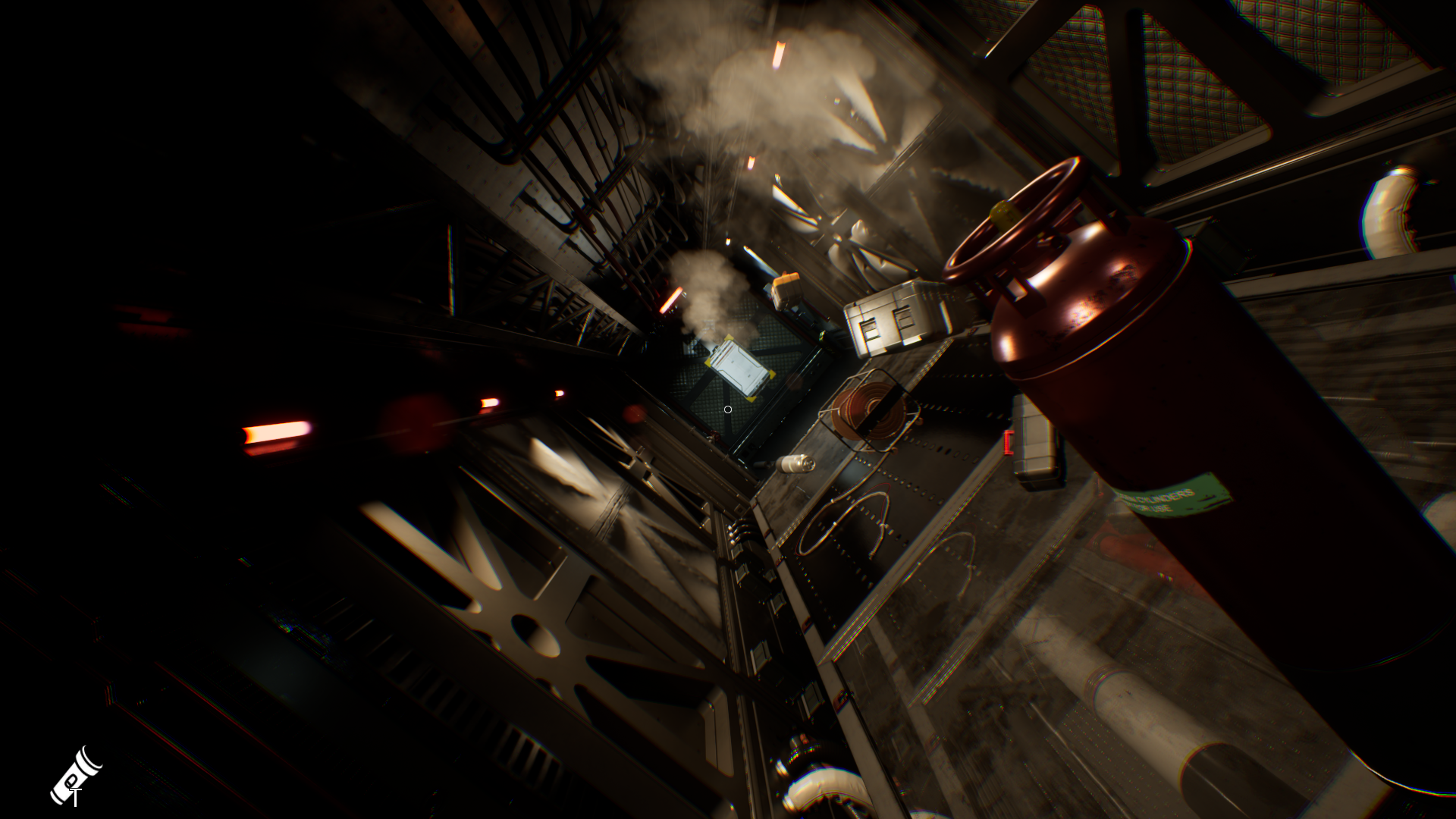 Astrumis: Survive Together