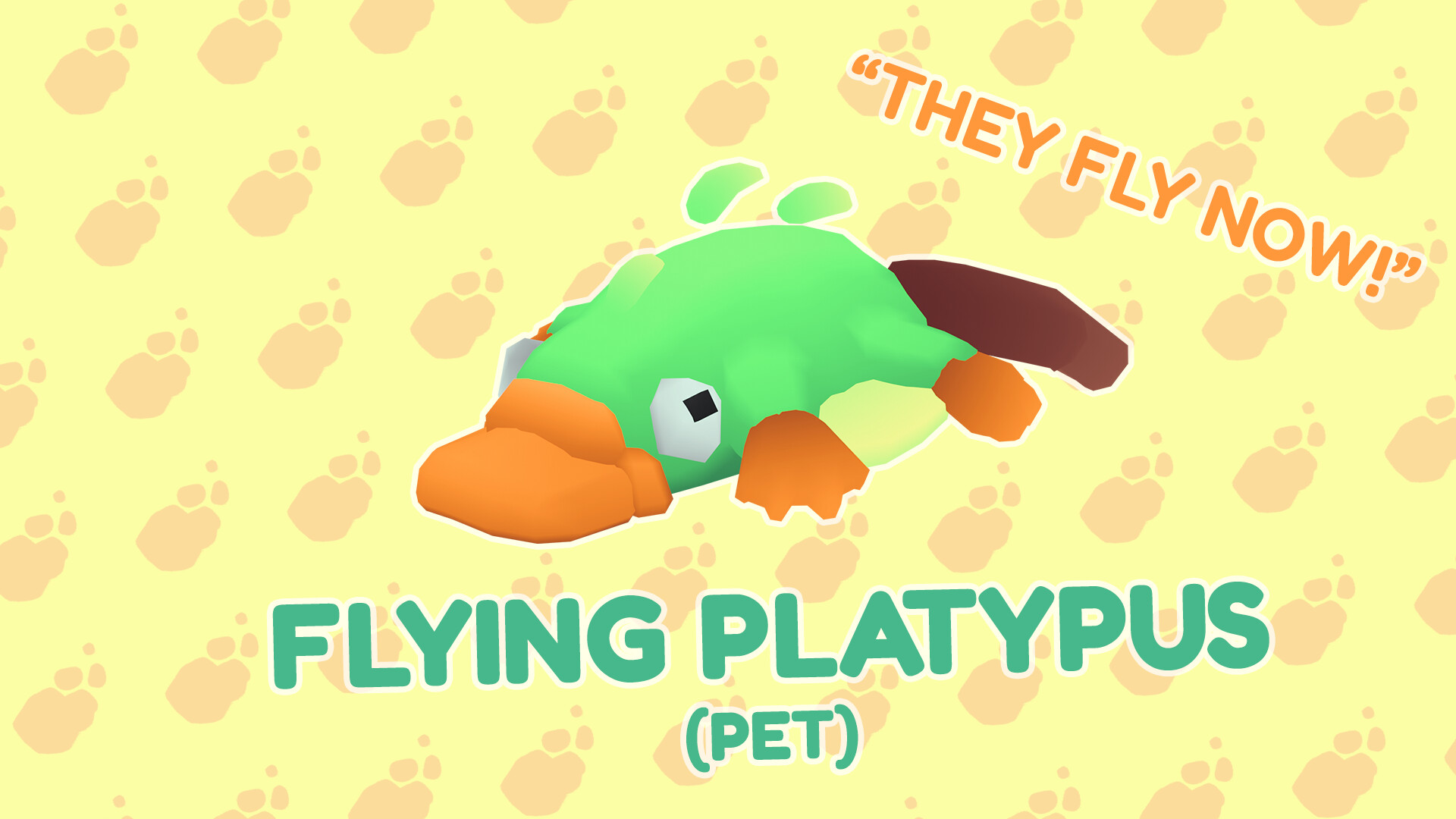 Into the Emberlands: Supporter Pack