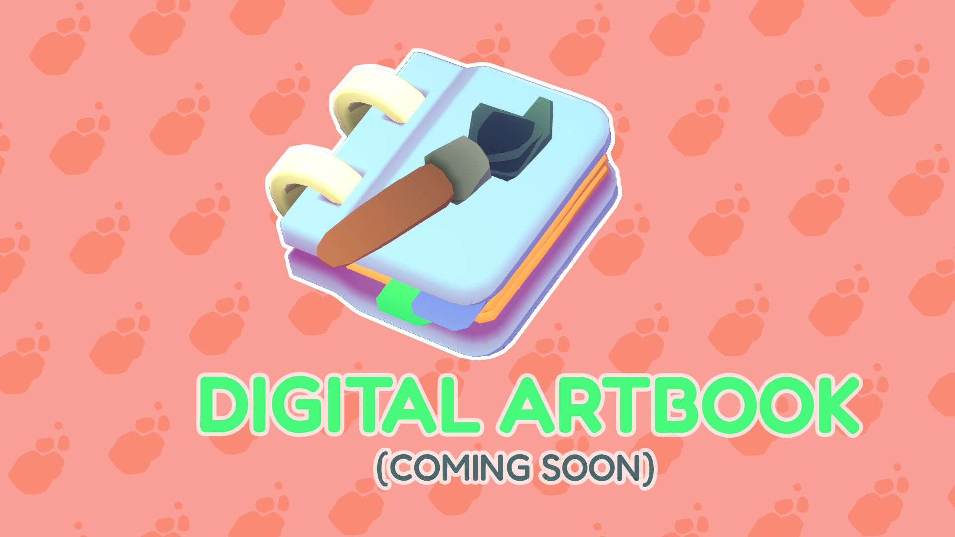 Into the Emberlands: Supporter Pack