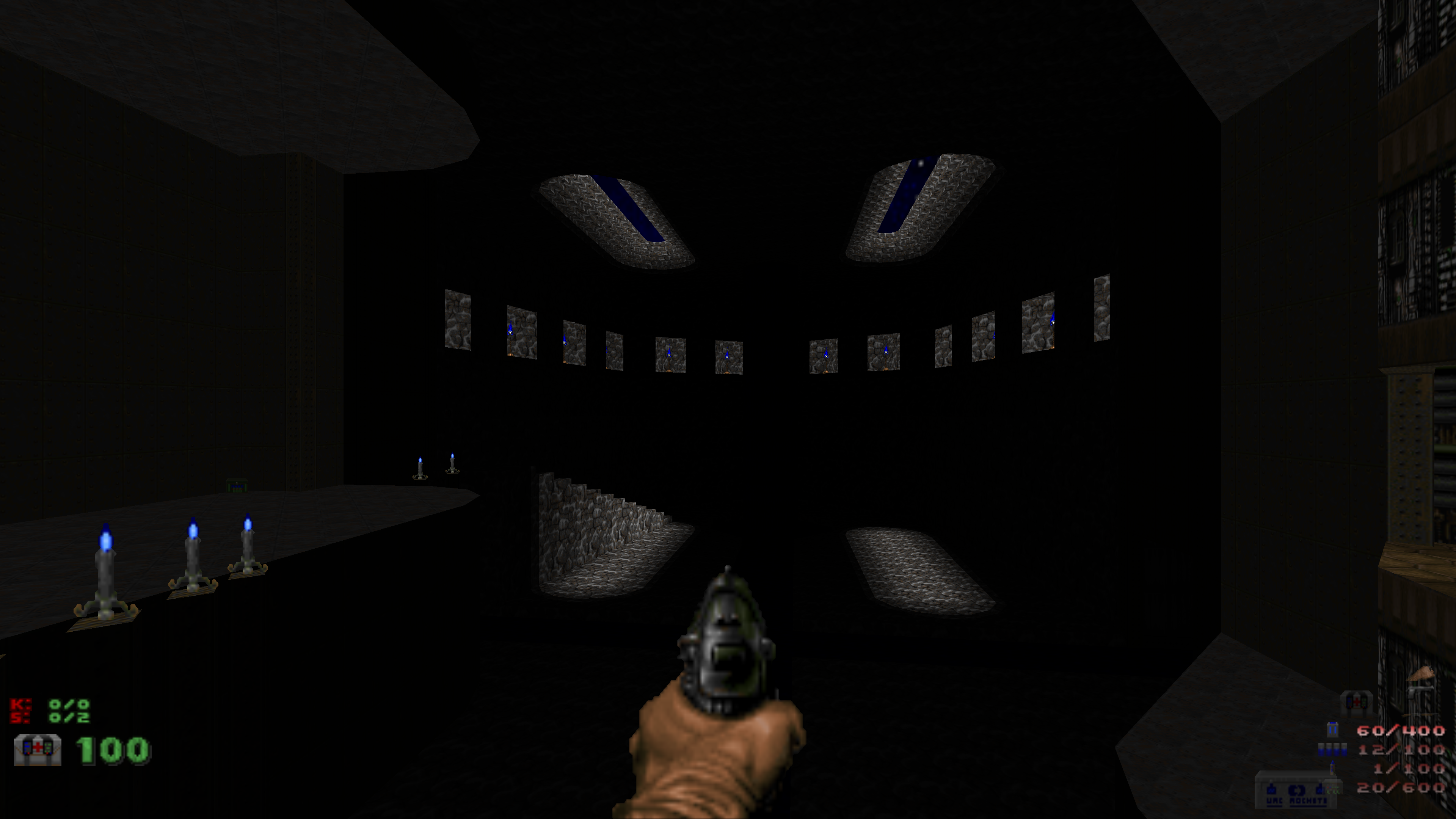 Realm of Chaos 2