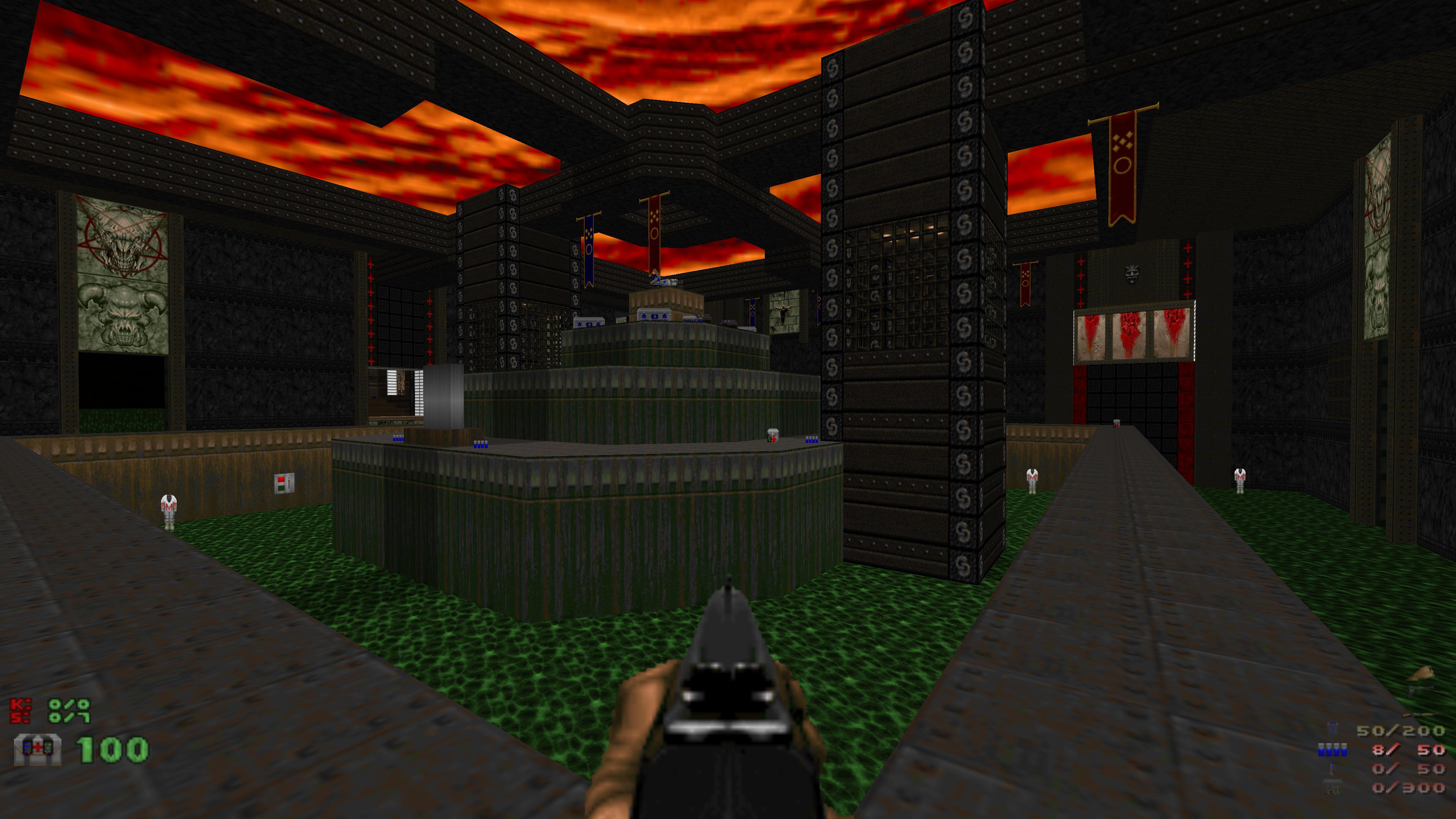 Realm of Chaos 2