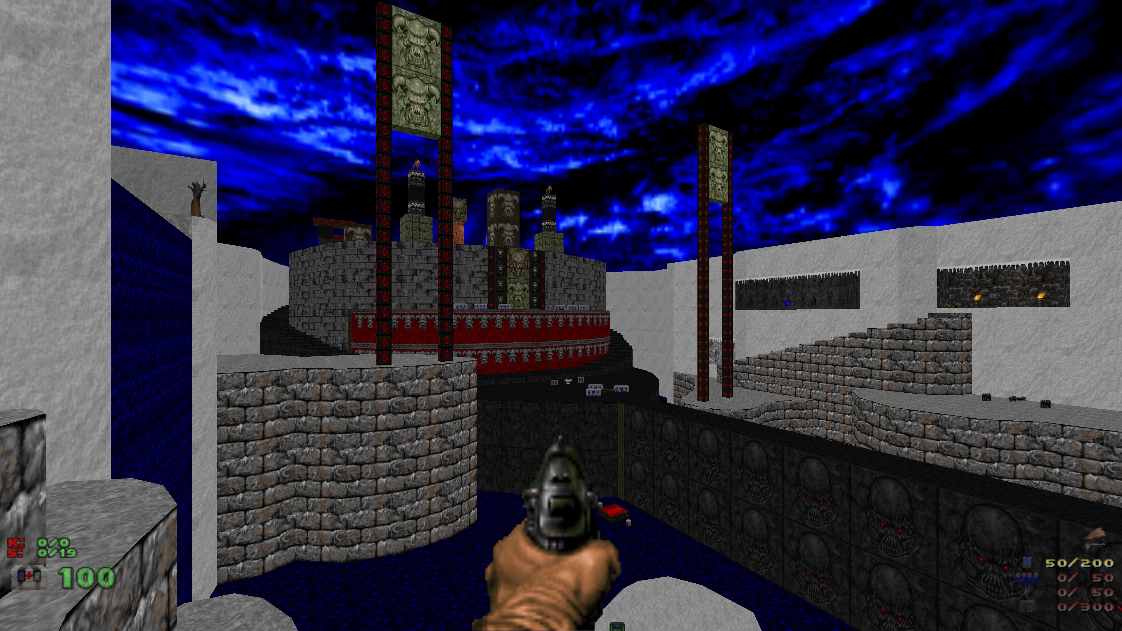 Realm of Chaos 2