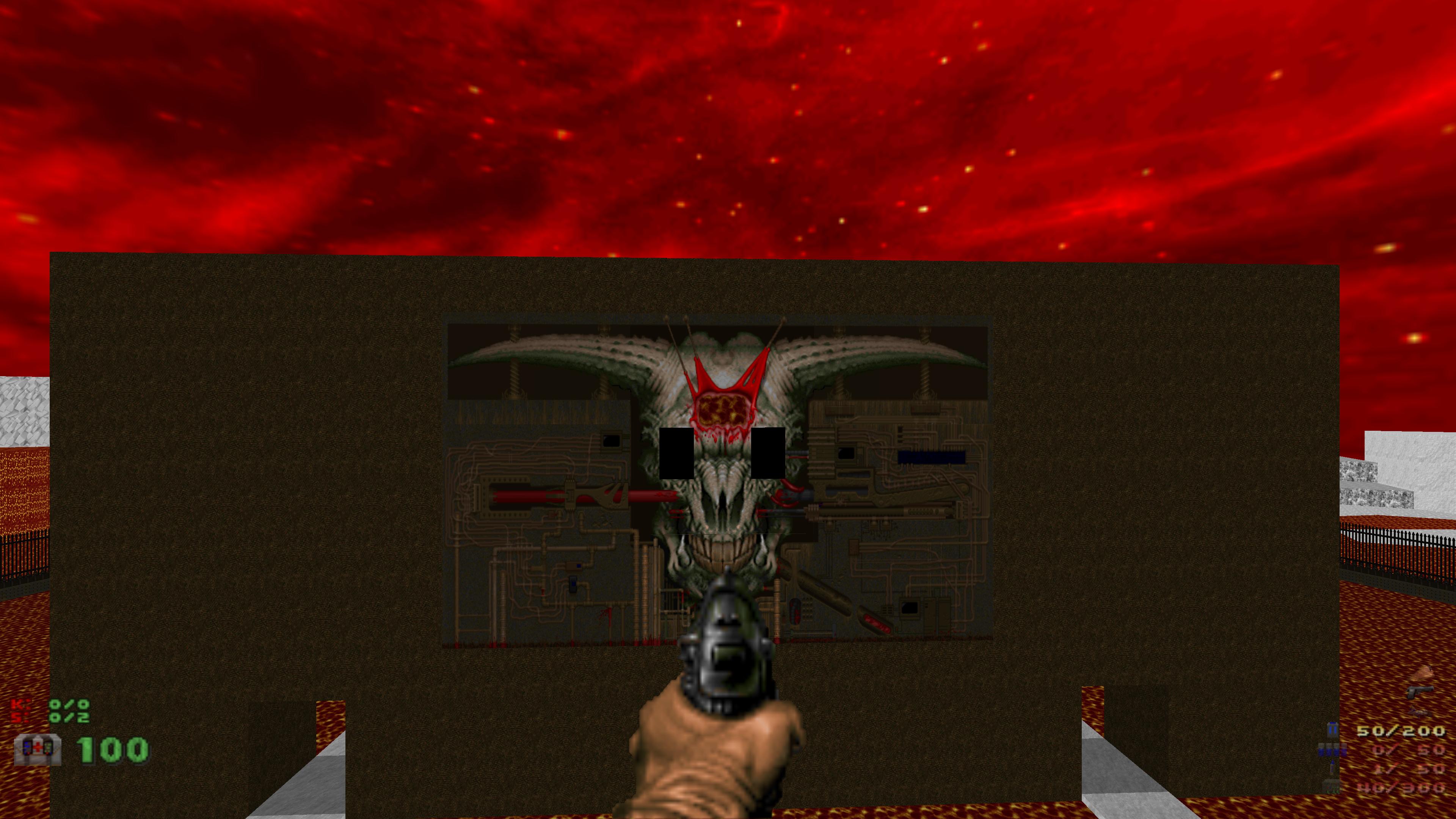 Realm of Chaos 2