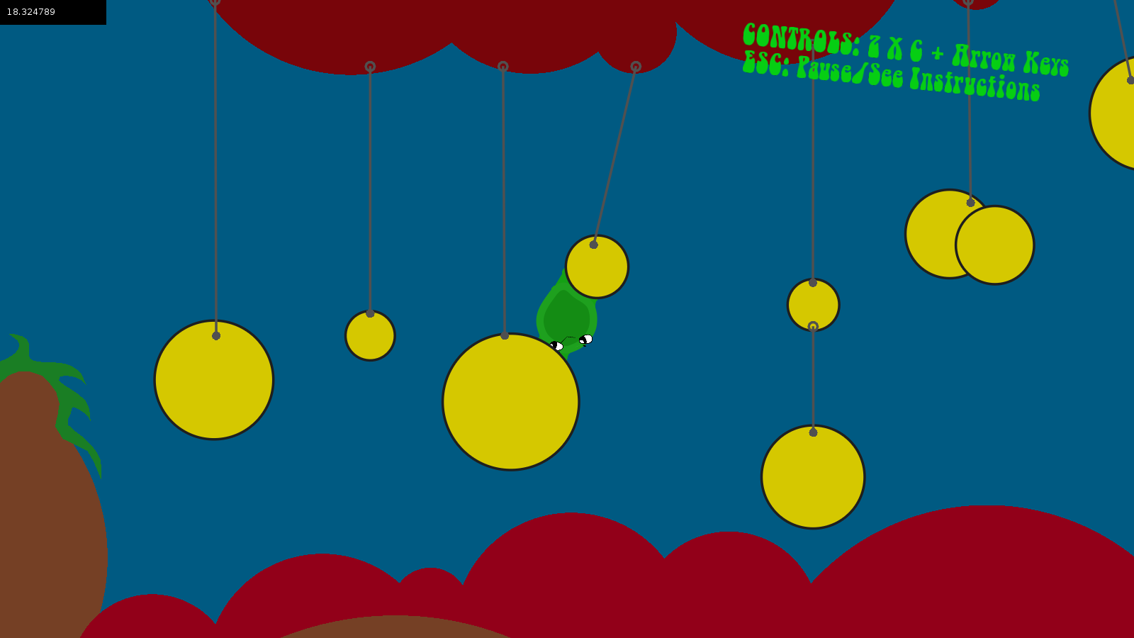 JellyBall