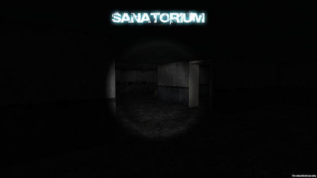 Slenderman’s Shadow