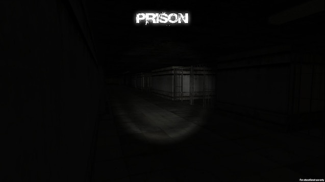 Slenderman’s Shadow