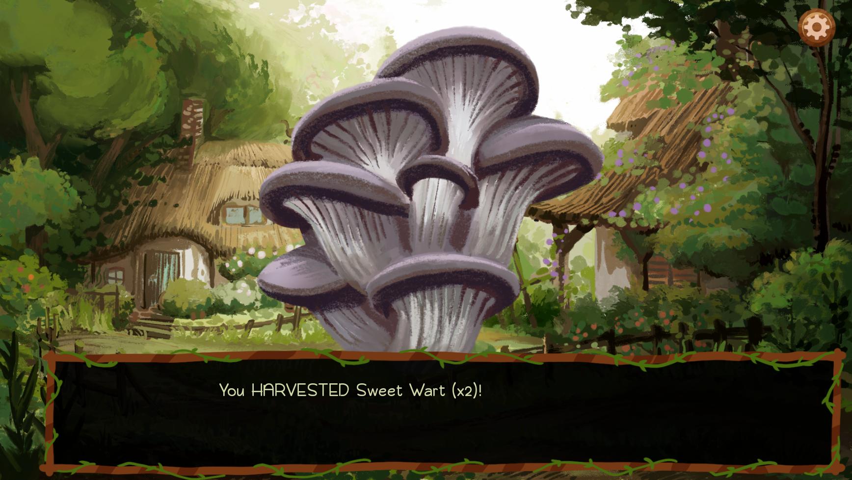 Furries &amp; Scalies &amp; Scarecrows Oh My!