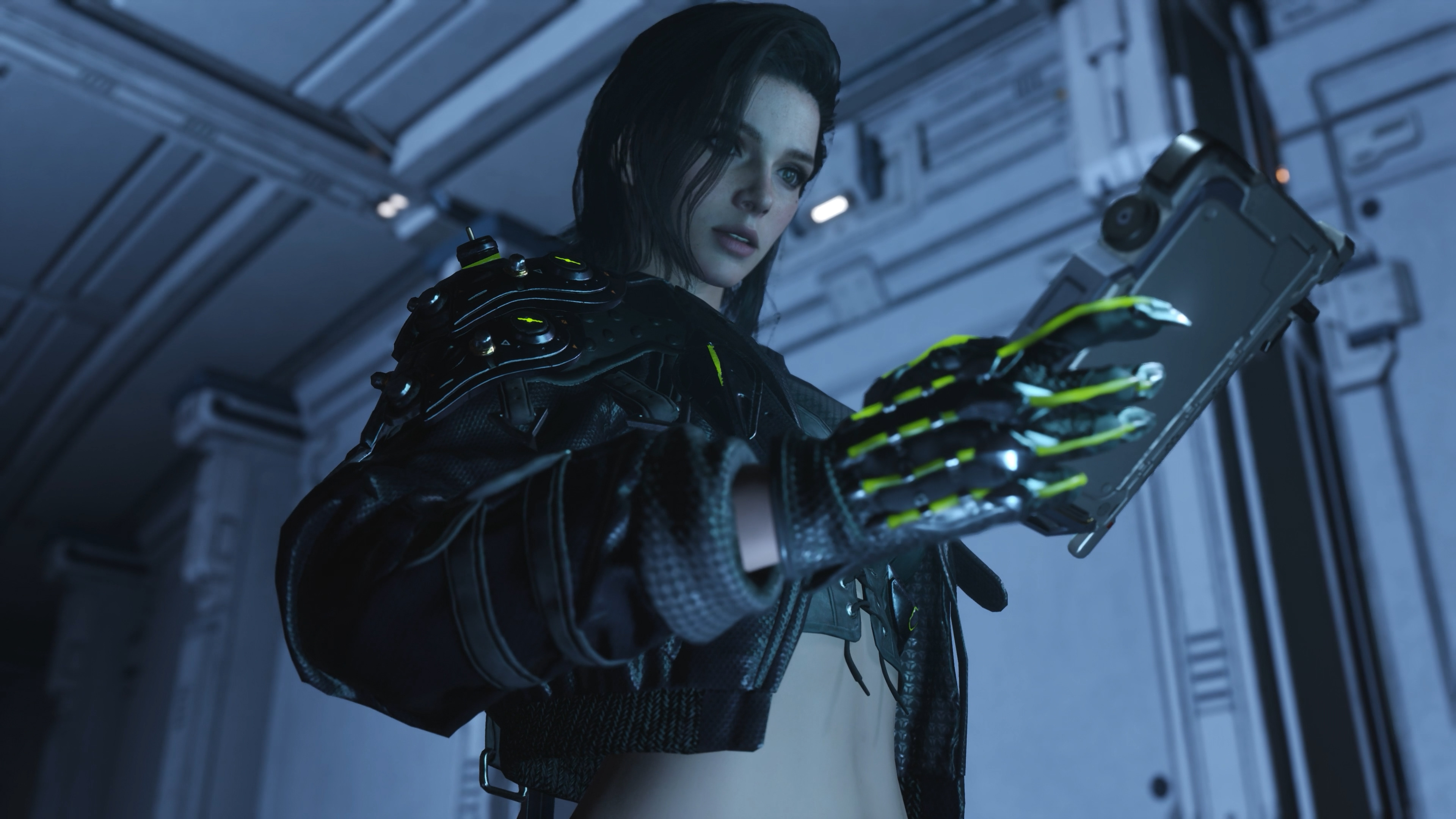 The First Descendant: Season 1