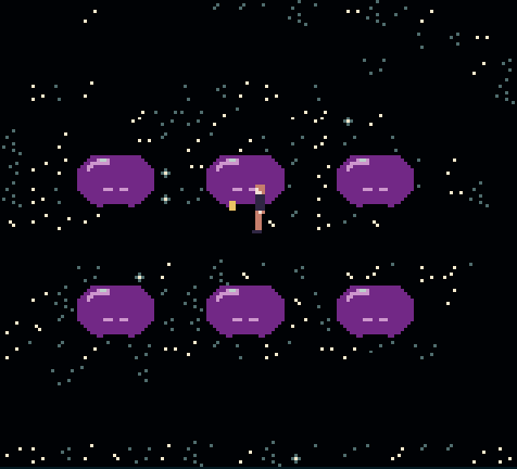 Slender: The 8 Pages