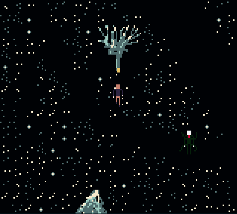 Slender: The 8 Pages